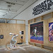 L'exposition MATCH. Design & Sport (Musée du Luxembourg, Paris)