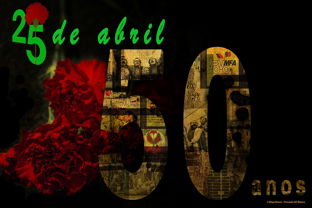 1600-25de2024