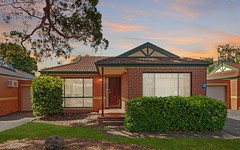 10/305 Canterbury Road, Forest Hill VIC