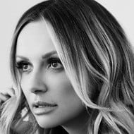 Carly Pearce images
