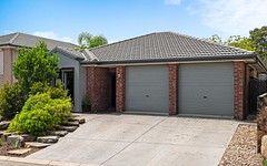 7/19 Andrew James Crescent, Hope Valley SA