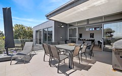 11 Pearse Road, Aireys Inlet Vic