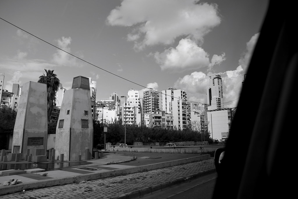 Beirut images