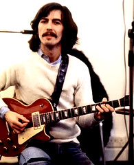 George Harrison images