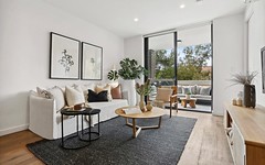 215/370 New Canterbury Road (access via Seaview St), Dulwich Hill NSW