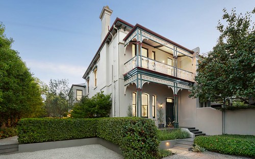 108 Riversdale Rd, Hawthorn VIC 3122