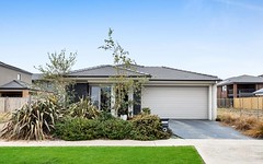 86 Sunman Drive, Point Cook VIC