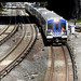 MTA Unveils Climate Resilience Roadmap