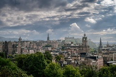 2023 Edinburgh 1567
