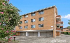 11/15-17 First Street, Kingswood NSW