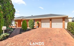 19 Sutherland Place, Golden Grove SA