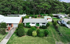 10 Kinghorn Road, Currarong NSW
