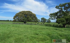 639 Outer Road, Austral Eden NSW