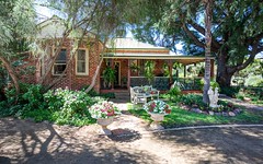 73 Grenfell Road, Cowra NSW