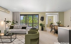 101/5-11 Cole Street, Williamstown VIC