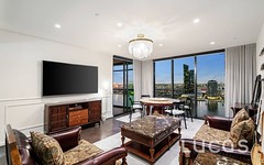 183/8 Waterside Place, Docklands VIC