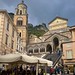 Amalfi, Campania, Italia  