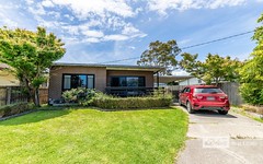 59 Fort King Road, Paynesville VIC