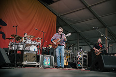 Widespread Panic images