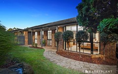 360 Colchester Road, Bayswater North VIC
