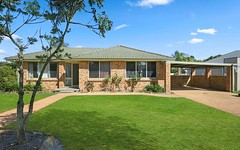 1A Wren Place, Thirlmere NSW