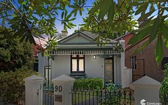 Address available on request, Dulwich Hill NSW