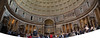240406 - CAL Trip to Italy - Day 5 - Rome - Panorama 19