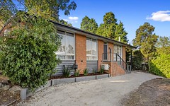 41 Mitchell Road, Lilydale VIC
