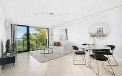 23/258 Pacific Highway, Greenwich NSW