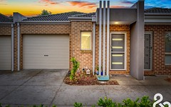 3/26 Ryrie Grove, Wollert VIC
