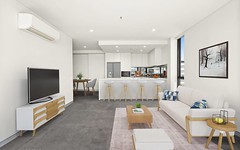 A603/41 Crown Street, Wollongong NSW