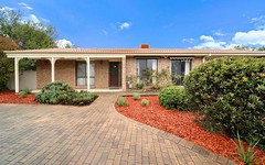 1 Mcghie Place, Latham ACT