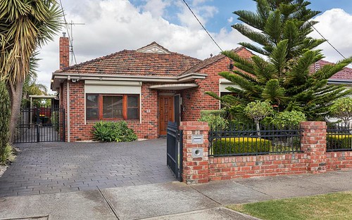 35 Eastgate Street, Pascoe Vale South VIC