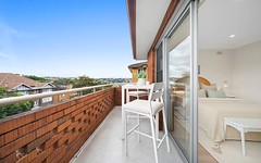 6/115 Mount Street, Coogee NSW