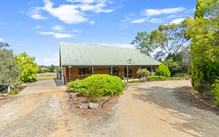 8 Brewer Court, Longford VIC