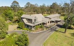 381 Old Southern Road, South Nowra NSW