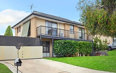 3 Fairlight Place, Woodbine NSW