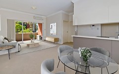 13/14-18 College Crescent, Hornsby NSW