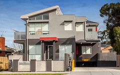7/1430 Centre Road, Clayton South VIC