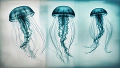 Jelly images