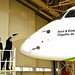 26-04-2024 Visita a fábrica da EMBRAER e participação em entrega de aeronave em São José dos Campos SP