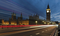Parliament images