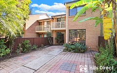 9/4 Highfield Road, Quakers Hill NSW