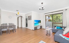 10/71-73 Florence Street, Hornsby NSW