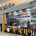 Chip Station Dadeland Mall Food Court