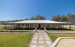 1420 Coomba Road, Coomba Bay NSW