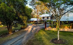1026 Gowings Hill Road, Dondingalong NSW