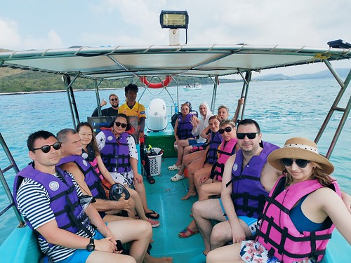 Snorkeling tour Underwater Odyssey Pattaya - trip pictures April-22-2024 (170)