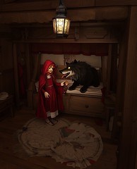 Riding_hood_contained