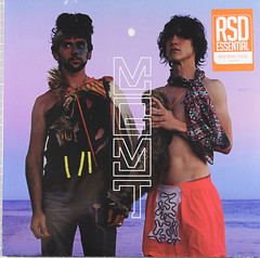 MGMT images